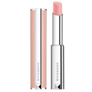 COPY - GIVENCHY Lip Balm 24H Hydration